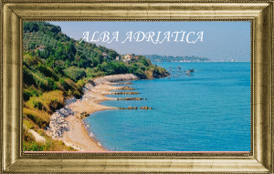 ALBA ADRIATICA