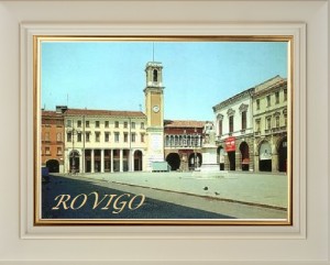 ROVIGO